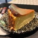 디저트39동탄신리천점 | 동탄 신리천 카페거리 카시아 별관 내돈내산 후기 : 콘센트, 실내화장실, 애견동반 정보까지!