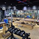 U&I FITNESS(유앤아이휘트니스) 이미지