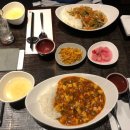 싱카이 신세계센텀점 이미지