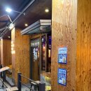 육회공작소 | [서울/건대] 건대 근처 룸술집 부채살 소고기야끼니꾸 추천 육회공작소 세종대점 후기 주차 시간