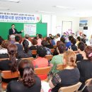 해미시장 이미지