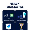 말만해 마켓