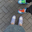 GS25 광진캠퍼스점 | 25년 9월의 어느 날들