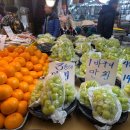 대동프라자 | "안양" 가볼 만한 곳｜ 안양중앙시장, 스태그커피, 대동문고