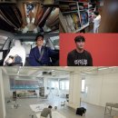 스윗대디