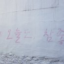 성내여인숙 이미지