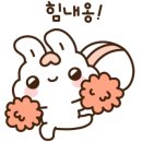 카페하루 이미지