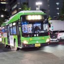 신흥종합가스 이미지
