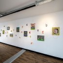 소촌아트팩토리 이미지