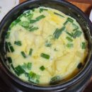 때때로막창 이미지