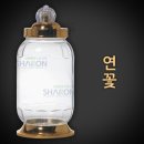 삼주유통