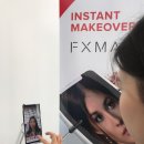 에프엑스 카카오 검색결과