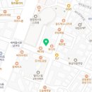 성모바른길정형외과의원 네이버블로그