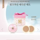 수기획 이미지