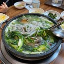 용산-355 이미지