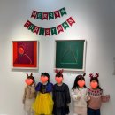 소통과 힐링의 시창작 | [힐링몸 키즈아트 후기] 갤러리몸 키즈아트 생일파티 + 아트클래스 후기