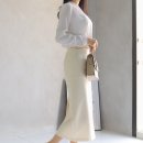 로즈와 나 이미지