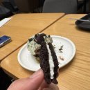 세븐일레븐 평택안중주공점 | 투썸플레이스 두아박 솔직후기_투썸플레이스 할인방법 공유