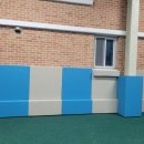 보름초등학교 이미지