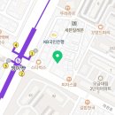 필유재한의원 이미지