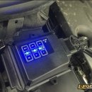 광진Tec