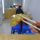 청량역전 이미지