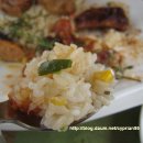 산책갈까? 이미지