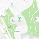 국립기상박물관 | [Episode]국립기상박물관 방문 후기/종로 송월동(feat.아이와 함께 강력추천)