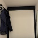 포티러브 하우스 | [&#39;25.06월 도쿄, 8 of 9 days] 디즈니 힐튼 조식 · 아쿠아라인 · 스시로(회전초밥) · 밀레니어스...