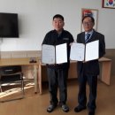 강현초등학교 이미지