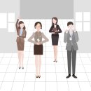 국가공무원 인재개발원 이미지