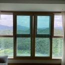 신화리로R 이미지