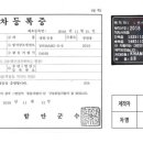 모든시트 이미지