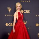 누리치과의원 이미지