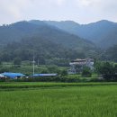 도전보건진료소 이미지