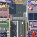 마징가J 이미지