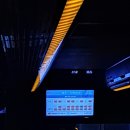 라떼킹광주 | [2024.08.15-08.18] 🇸🇬 싱가포르 3박 4일 여행 EP.1