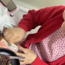자매복권 | 자매 동시 임밍아웃 후기(임밍아웃 복권)