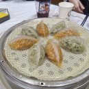 율칼국수 이미지