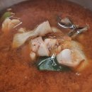 호반택시(주) 이미지