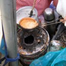 뽑기속으로 이미지