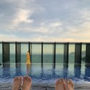 오션스테이 D 이미지