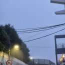 누비타(주) | 절영해안산책로 한바퀴 - 미스트가 필요없는 살기좋은 부산영도