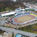 삽교국민체육센터 이미지