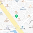 인동씨엔케이의원 이미지