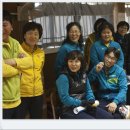 감천체육관 이미지