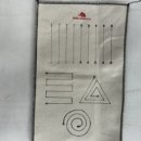 생활소품반초급 | [춘천공방] 직장인도 미싱 전문가로! 쥬키미싱으로 입문반부터 소품반까지 성장