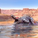 대방게임즈 이미지