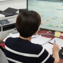 파크푸르지오씨티공인중개사사무소 이미지