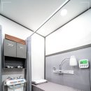 여기한방병원 이미지